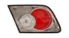 IPARLUX 16484039 Combination Rearlight